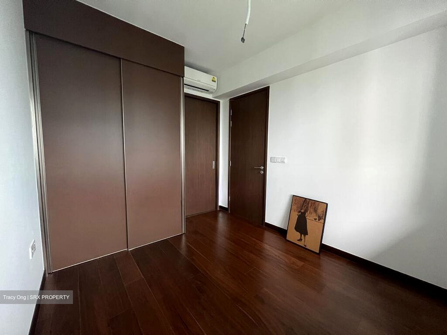 Normanton Park (D5), Apartment #520604971